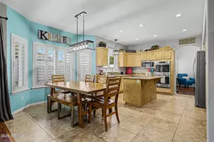2848 E Fountain St, Mesa, AZ 85213 - Photo 10
