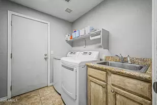 2848 E Fountain St, Mesa, AZ 85213 - Photo 28
