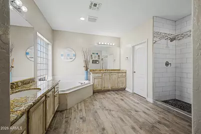 2848 E Fountain Street, Mesa, AZ 85213 - Photo 18