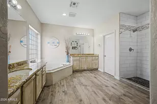 2848 E Fountain St, Mesa, AZ 85213 - Photo 18
