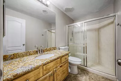 2848 E Fountain Street, Mesa, AZ 85213 - Photo 26
