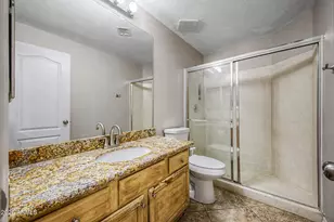 2848 E Fountain St, Mesa, AZ 85213 - Photo 26