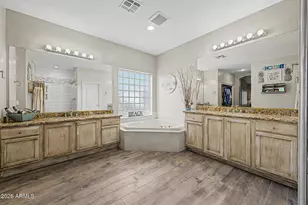 2848 E Fountain St, Mesa, AZ 85213 - Photo 20