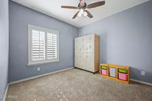2848 E Fountain St, Mesa, AZ 85213 - Photo 24