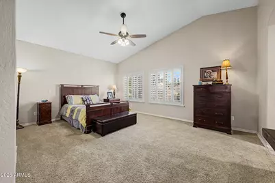 2848 E Fountain Street, Mesa, AZ 85213 - Photo 16