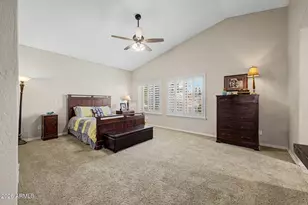 2848 E Fountain St, Mesa, AZ 85213 - Photo 16