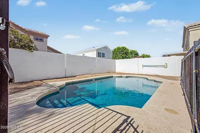 2848 E Fountain Street, Mesa, AZ 85213 - Photo 30