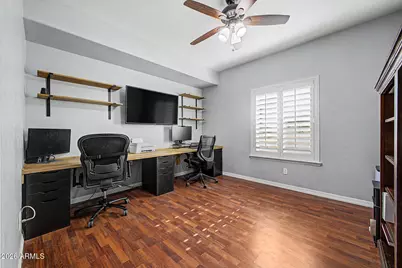 2848 E Fountain Street, Mesa, AZ 85213 - Photo 14