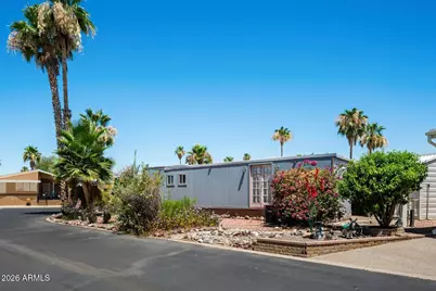 17200 W Bell Road #310, Surprise, AZ 85374 - Photo 22