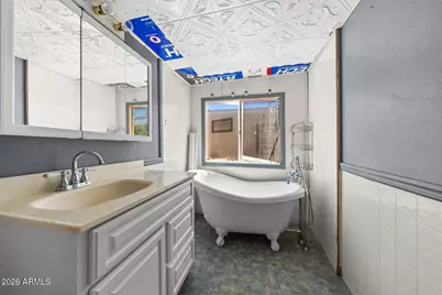 17200 W Bell Road #310, Surprise, AZ 85374 - Photo 4