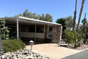 17200 W Bell Rd, Surprise, AZ 85374 - Photo 1