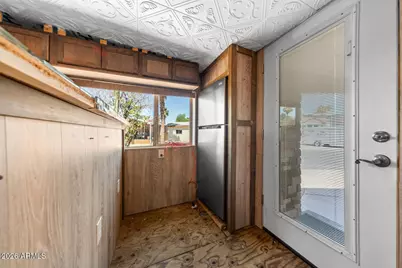 17200 W Bell Road #310, Surprise, AZ 85374 - Photo 16