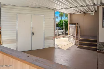 17200 W Bell Road #310, Surprise, AZ 85374 - Photo 20