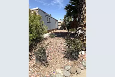 17200 W Bell Road #310, Surprise, AZ 85374 - Photo 4