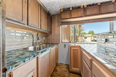 17200 W Bell Road #310, Surprise, AZ 85374 - Photo 2