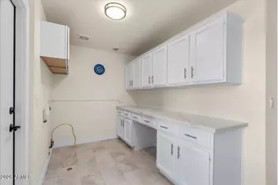 10325 E Hercules Court, Sun Lakes, AZ 85248 - Photo 36