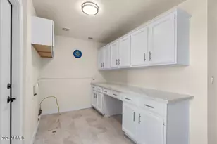 10325 E Hercules Ct, Sun Lakes, AZ 85248 - Photo 36