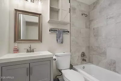 10325 E Hercules Court, Sun Lakes, AZ 85248 - Photo 34