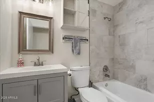 10325 E Hercules Ct, Sun Lakes, AZ 85248 - Photo 34