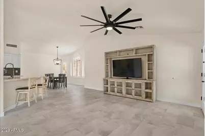 10325 E Hercules Court, Sun Lakes, AZ 85248 - Photo 20