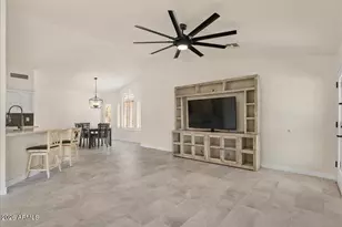 10325 E Hercules Ct, Sun Lakes, AZ 85248 - Photo 20