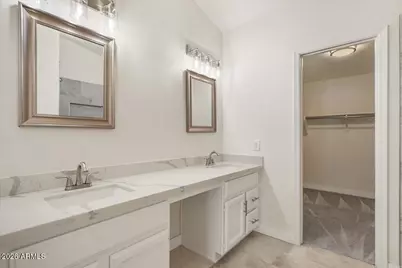10325 E Hercules Court, Sun Lakes, AZ 85248 - Photo 28
