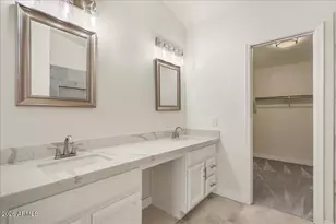 10325 E Hercules Ct, Sun Lakes, AZ 85248 - Photo 28