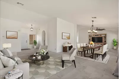 10325 E Hercules Court, Sun Lakes, AZ 85248 - Photo 2