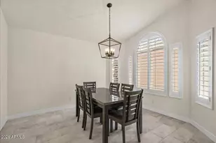 10325 E Hercules Ct, Sun Lakes, AZ 85248 - Photo 22