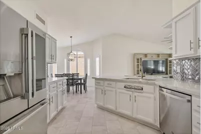10325 E Hercules Court, Sun Lakes, AZ 85248 - Photo 6