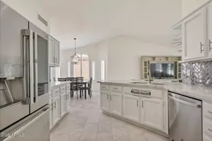 10325 E Hercules Ct, Sun Lakes, AZ 85248 - Photo 6