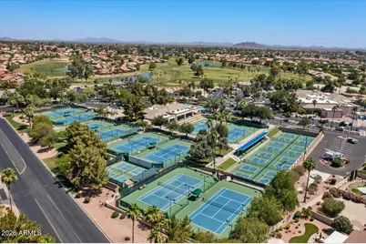 10325 E Hercules Court, Sun Lakes, AZ 85248 - Photo 52