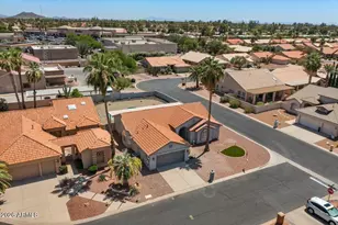 10325 E Hercules Ct, Sun Lakes, AZ 85248 - Photo 12