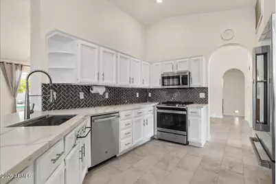 10325 E Hercules Court, Sun Lakes, AZ 85248 - Photo 26
