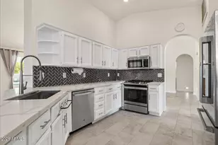 10325 E Hercules Ct, Sun Lakes, AZ 85248 - Photo 26