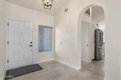 10325 E Hercules Court, Sun Lakes, AZ 85248 - Photo 16