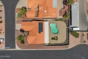 10325 E Hercules Ct, Sun Lakes, AZ 85248 - Photo 48