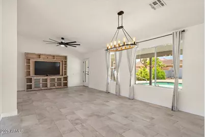 10325 E Hercules Court, Sun Lakes, AZ 85248 - Photo 18