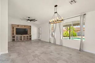 10325 E Hercules Ct, Sun Lakes, AZ 85248 - Photo 18
