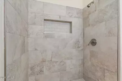 10325 E Hercules Court, Sun Lakes, AZ 85248 - Photo 30
