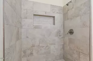 10325 E Hercules Ct, Sun Lakes, AZ 85248 - Photo 30