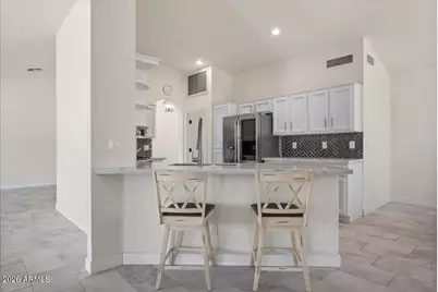 10325 E Hercules Court, Sun Lakes, AZ 85248 - Photo 24