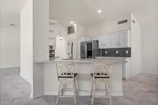 10325 E Hercules Ct, Sun Lakes, AZ 85248 - Photo 24