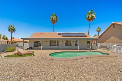 10325 E Hercules Court, Sun Lakes, AZ 85248 - Photo 40