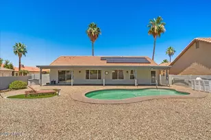 10325 E Hercules Ct, Sun Lakes, AZ 85248 - Photo 40