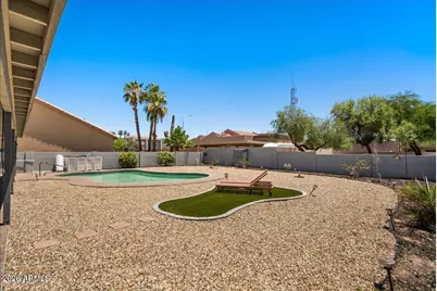 10325 E Hercules Court, Sun Lakes, AZ 85248 - Photo 42