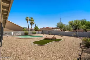 10325 E Hercules Ct, Sun Lakes, AZ 85248 - Photo 42