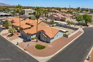 10325 E Hercules Ct, Sun Lakes, AZ 85248 - Photo 10
