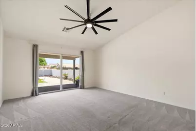 10325 E Hercules Court, Sun Lakes, AZ 85248 - Photo 8