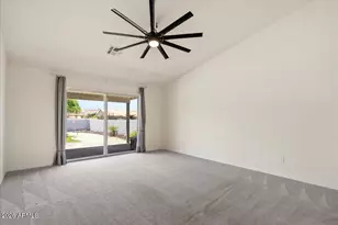 10325 E Hercules Ct, Sun Lakes, AZ 85248 - Photo 8